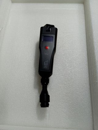 Inversor SAj 10kw monofasico NUEVOS