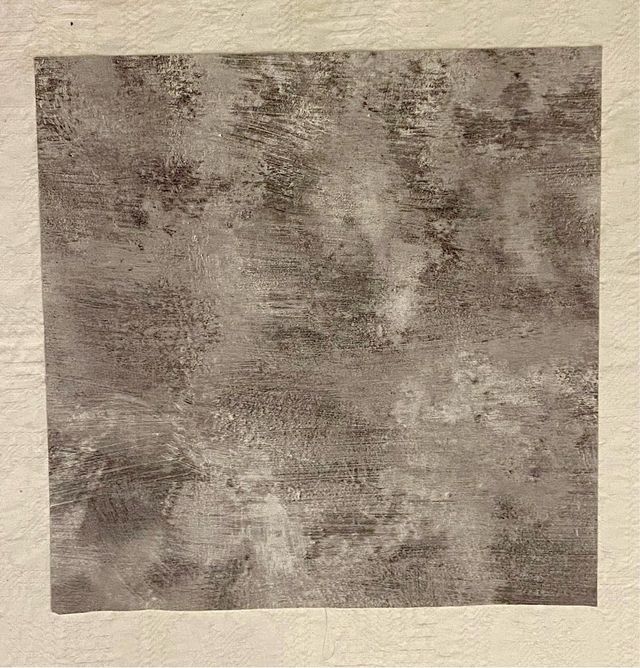 Retales papel pintado Colowall