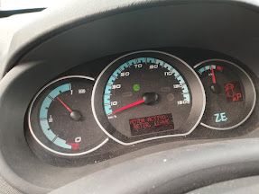 Renault Kangoo 2018 ELÉCTRICA