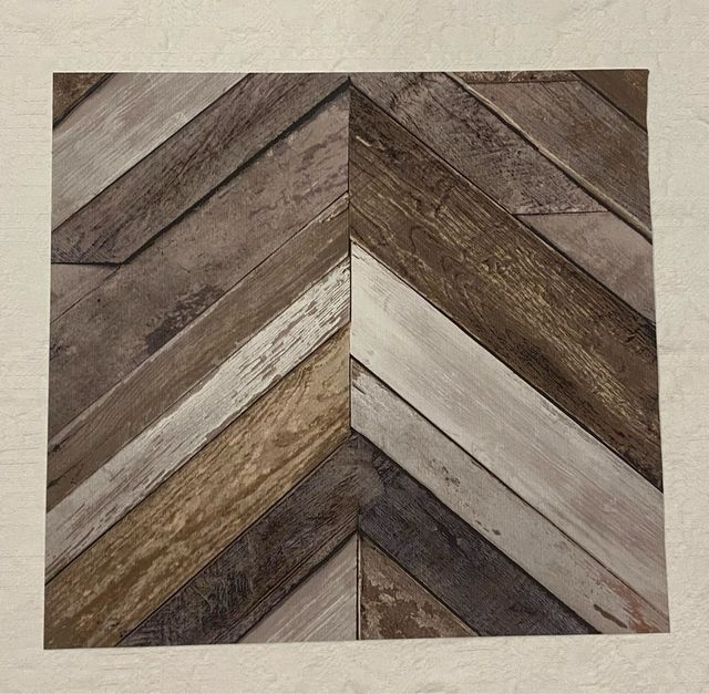 Retales papel pintado Colowall