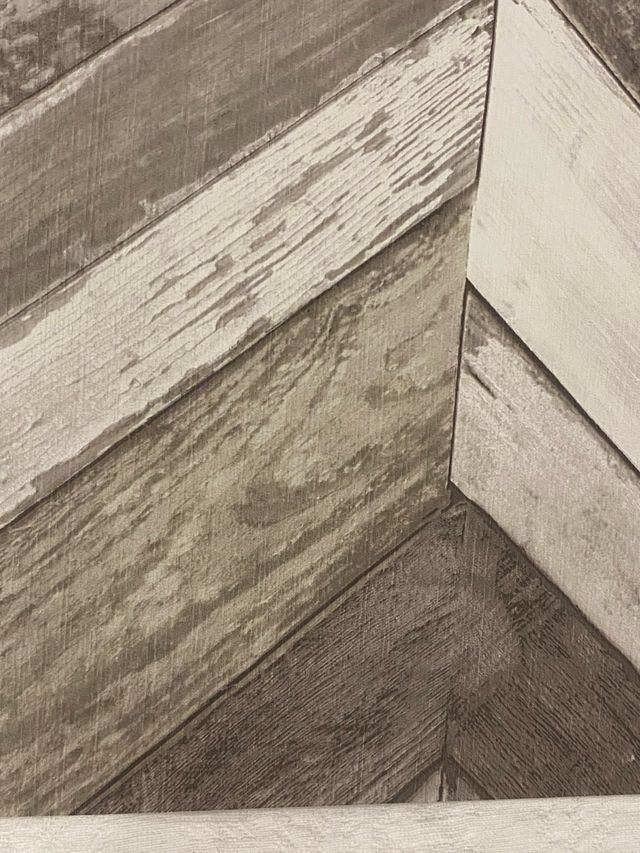 Retales papel pintado Colowall