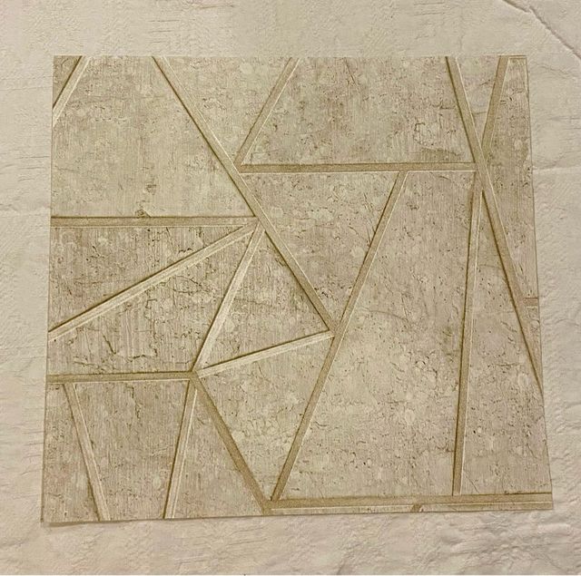 Retales papel pintado Colowall