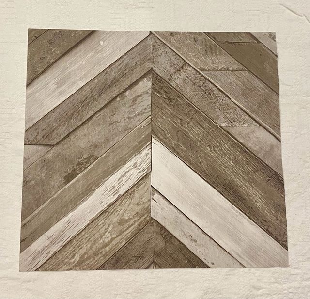 Retales papel pintado Colowall