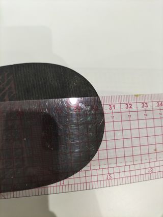 Zapatos hombre de vestir