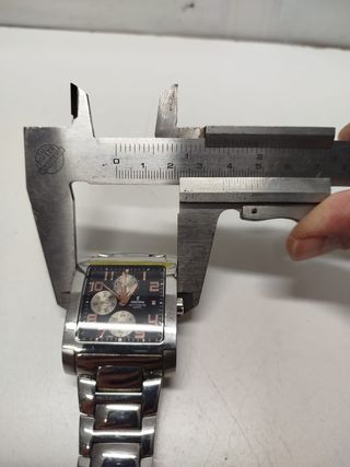 Reloj Festina F16234