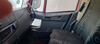 Iveco  ML120EL22/P 12t