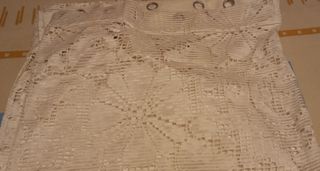 Cortinas