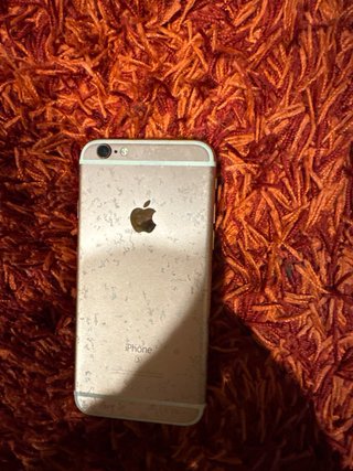 Iphone 6s