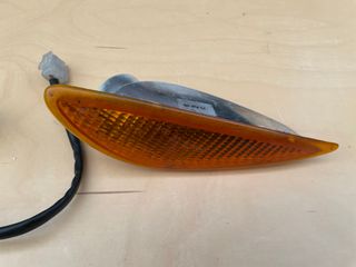 INTERMITENTE IZQUIERDO ORIGINAL BMW R1100S