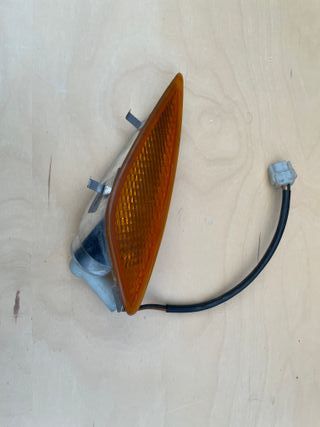 INTERMITENTE IZQUIERDO ORIGINAL BMW R1100S