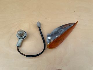 INTERMITENTE IZQUIERDO ORIGINAL BMW R1100S