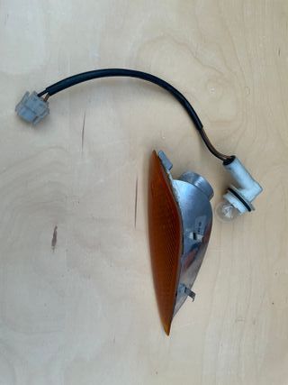 INTERMITENTE IZQUIERDO ORIGINAL BMW R1100S