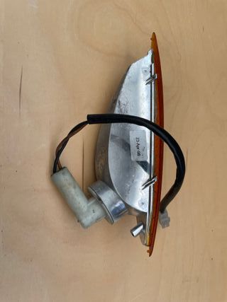 INTERMITENTE IZQUIERDO ORIGINAL BMW R1100S
