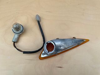 INTERMITENTE IZQUIERDO ORIGINAL BMW R1100S