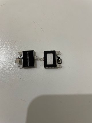 Taptic engine  per iphone 12 mini