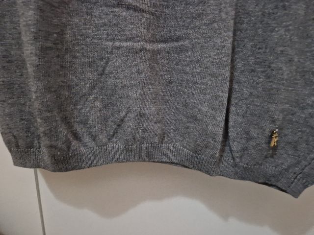 Abito in maglia Rifle Tg M