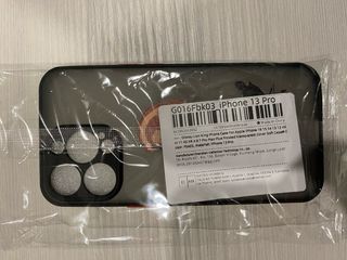 Funda Rey Leon Iphone 13 PRO