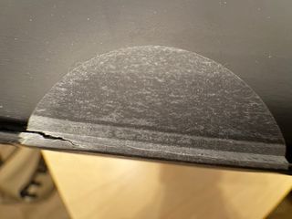 PS5 30 aniversario *PRECINTADA*