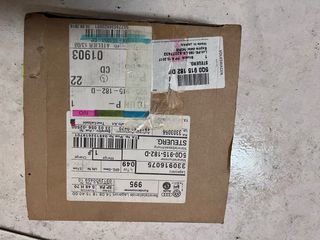 Centralita bateria hibrida 5Q0 915 182 D