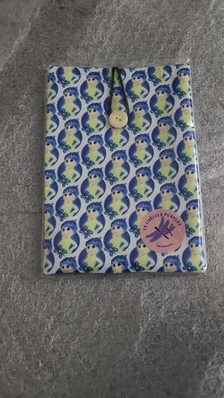 Fundas