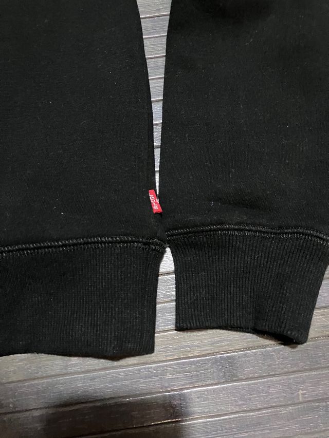 Sudadera niña talla 12 años