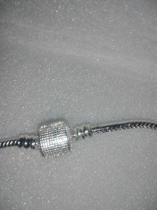 PULSERA PANDORA 