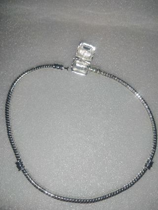 PULSERA PANDORA 