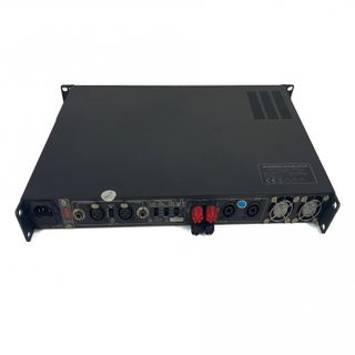 ADJ American Audio VLP300 Amplificador Activo