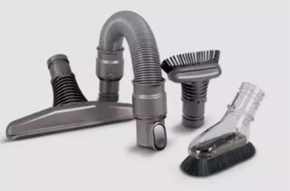 Dyson Handheld tool kit retail (STRUMENTI PULIZIA)