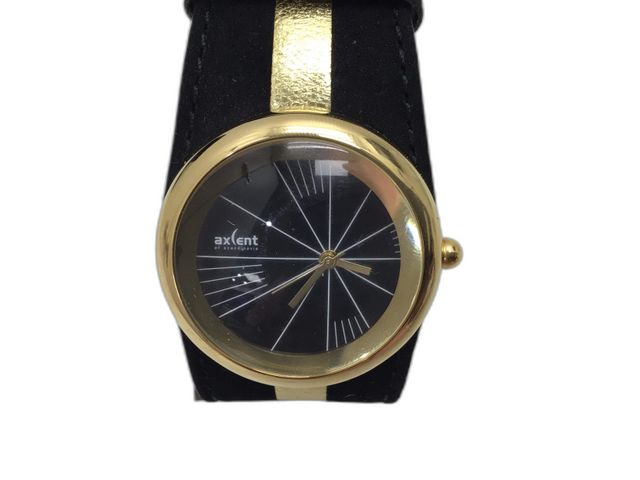 reloj pulsera señora axcent snny x5700