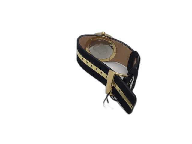 reloj pulsera señora axcent snny x5700