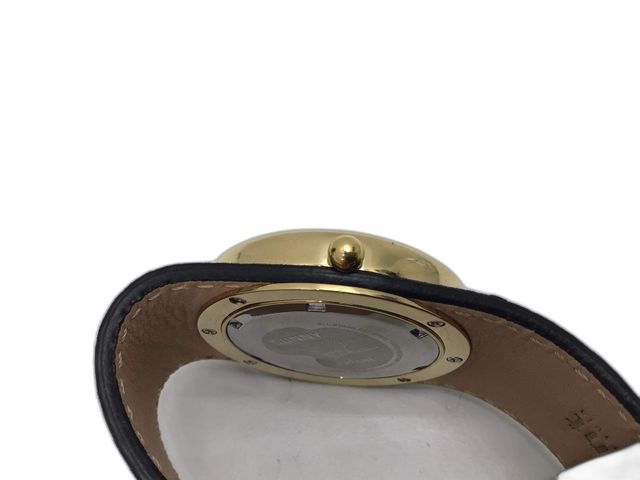 reloj pulsera señora axcent snny x5700