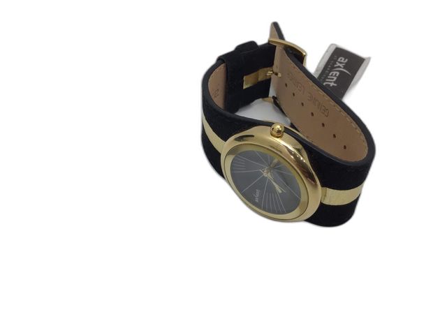 reloj pulsera señora axcent snny x5700
