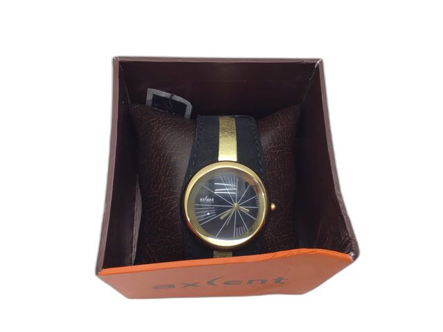 reloj pulsera señora axcent snny x5700