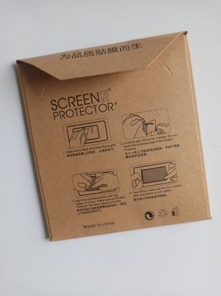 Reloj Garmin vivoactive 4s