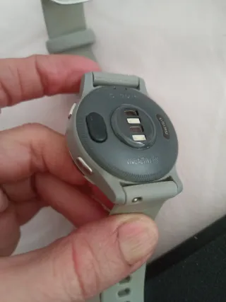 Reloj Garmin vivoactive 4s