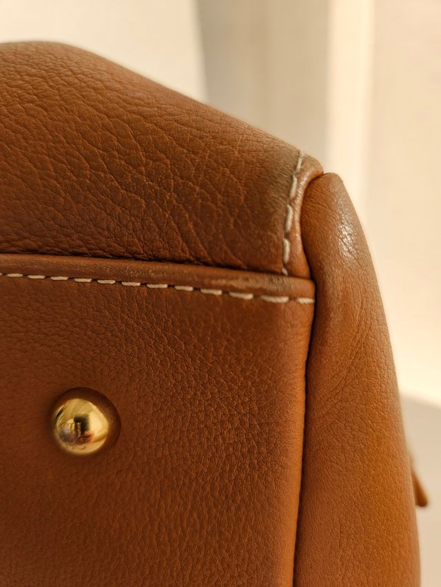 Bolso de Carolina Herrera