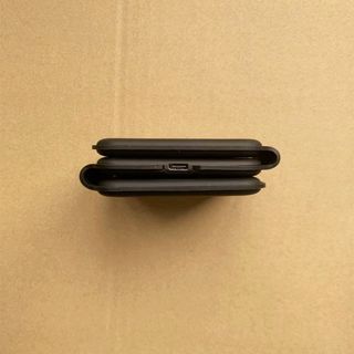 Cargador inalámbrico para teléfono, reloj y Airpod