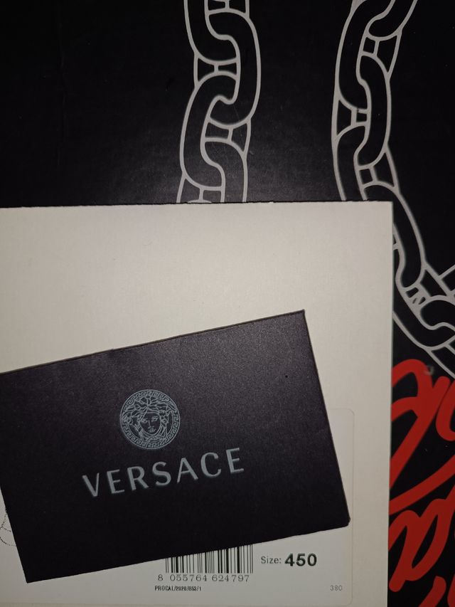 Scarpe ginnastica uomo