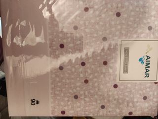 lote sábanas cama individual