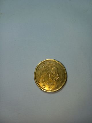 Moneta