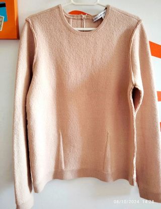 Jersey de lanal & other stories 