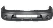 PARAGOLPES NISSAN PATHFINDER 05-08