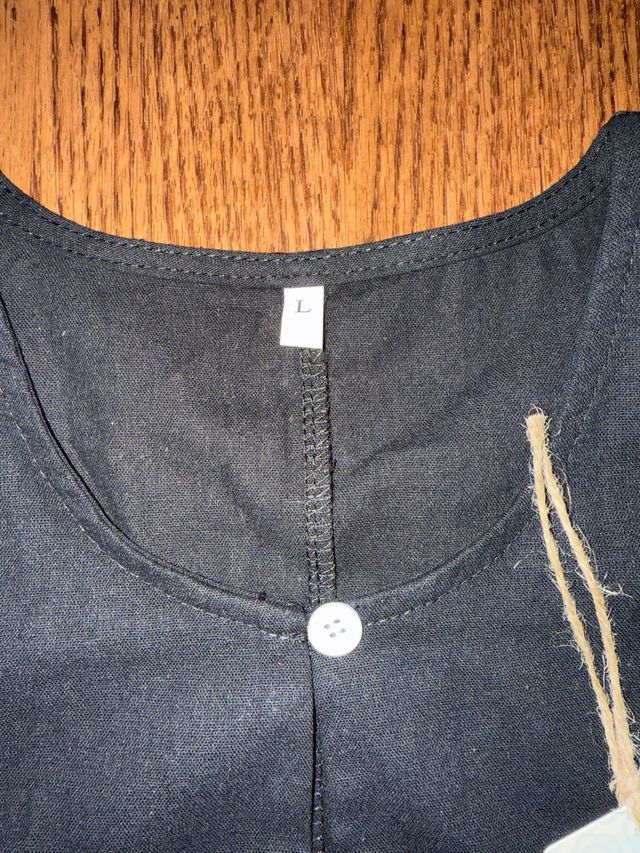 Camiseta Anna Barcelona