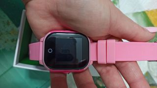 Reloj save family