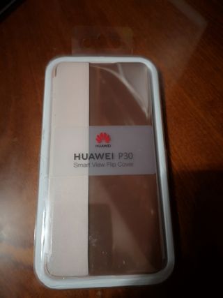 Funda P30