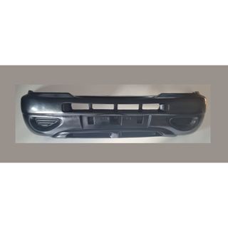NISSAN TERRANO 2 PARACHOQUES