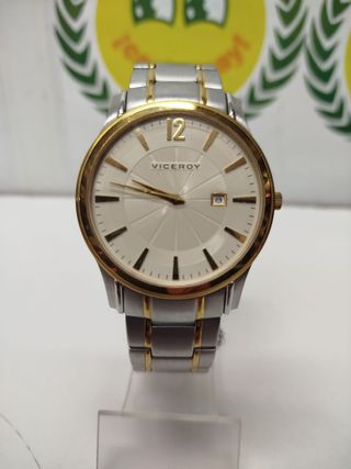 Reloj Viceroy 47785 clasic