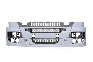 PARACHOQUES IVECO STRALIS 2013 -