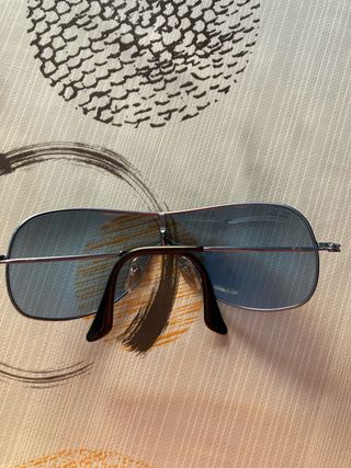 Gafas Ray Ban niño nuevas